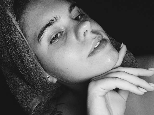 free sexy photo