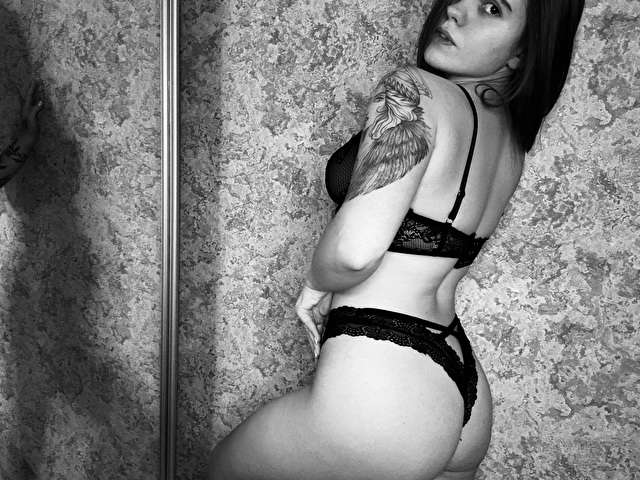 free sexy photo