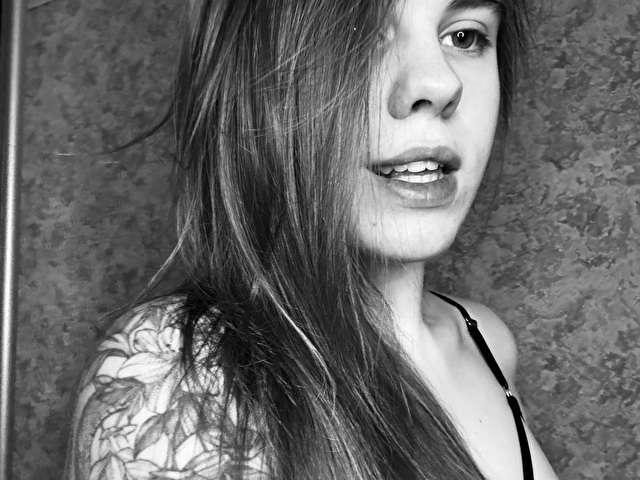 free sexy photo
