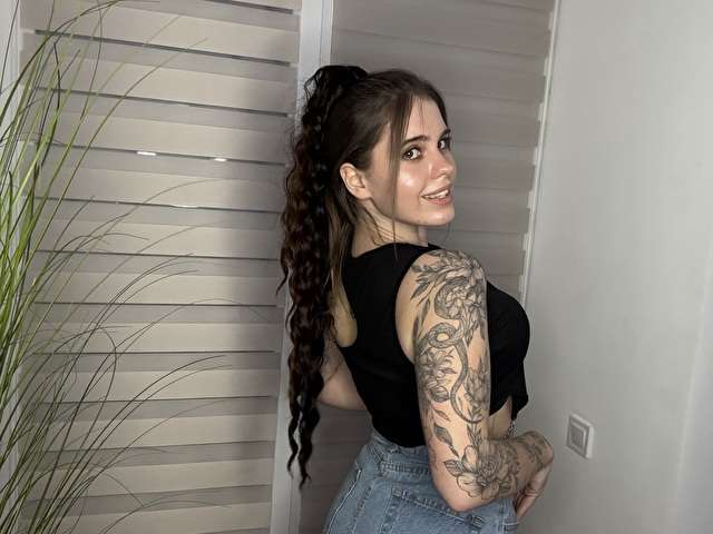 free sexy photo