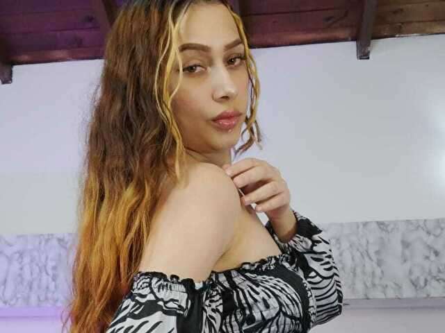 free sexy photo
