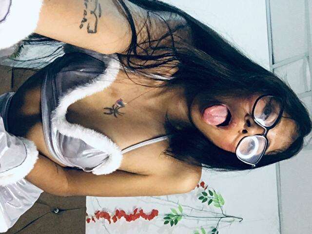  free sexy photo