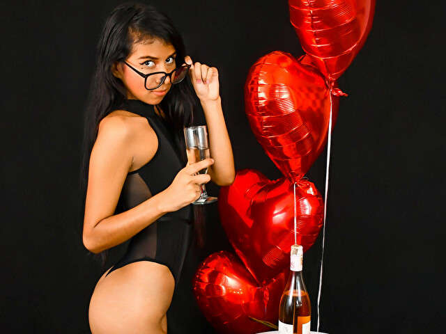  free sexy photo