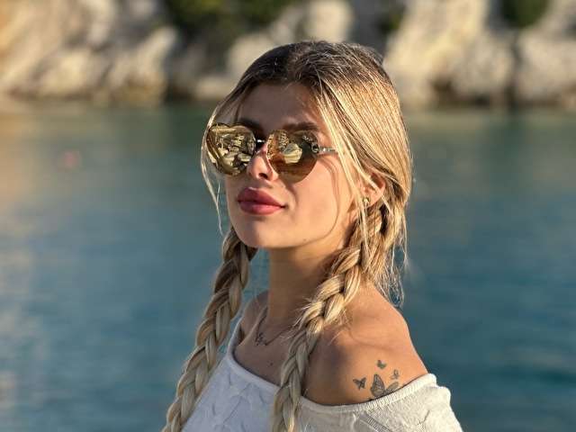 free sexy photo