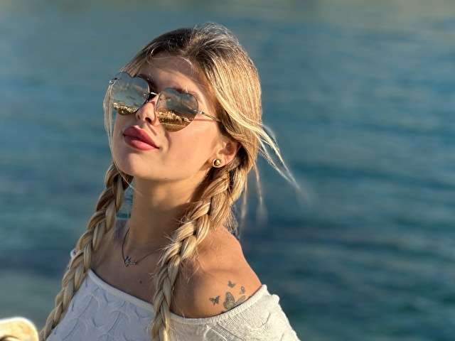 free sexy photo