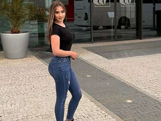 free sexy photo