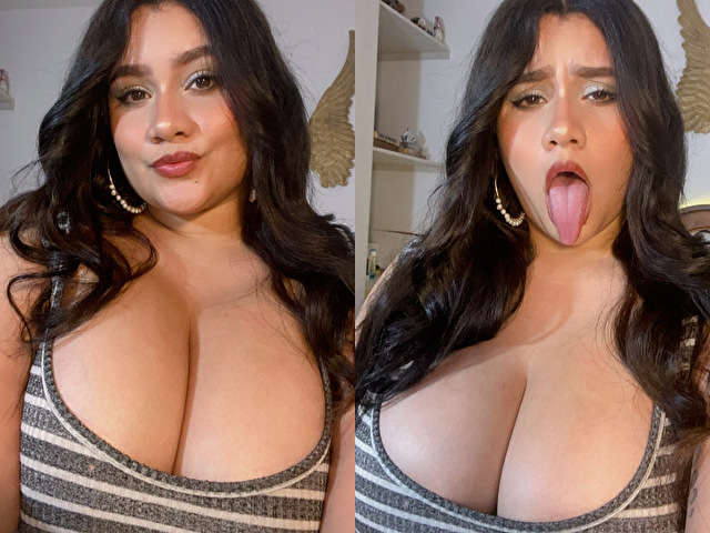 free sexy photo