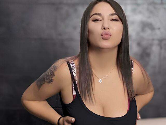 free sexy photo