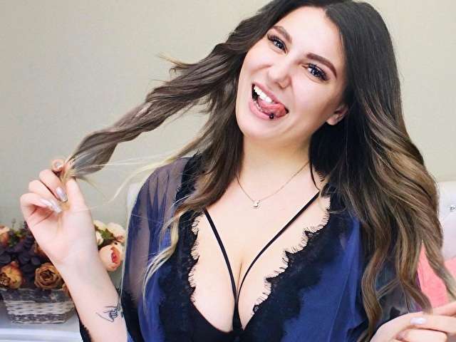 free sexy photo