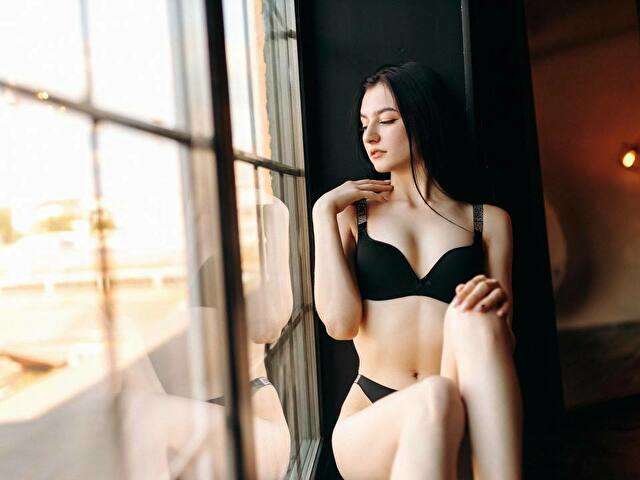  free sexy photo