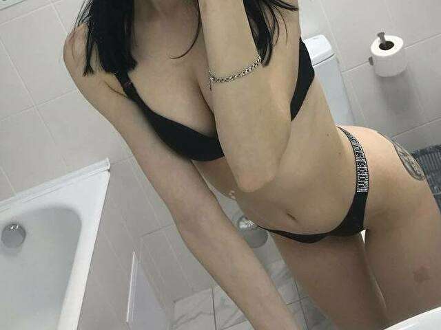  free sexy photo