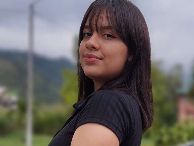 free sexy photo