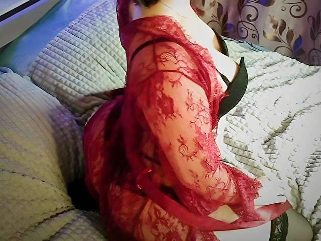 free sexy photo