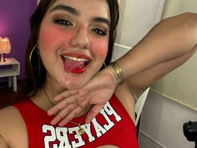 free sexy photo