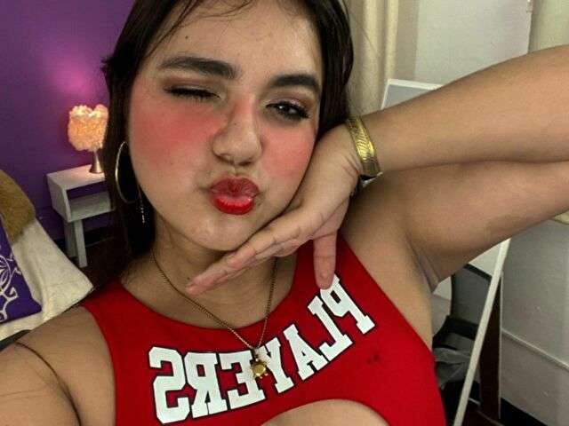 free sexy photo