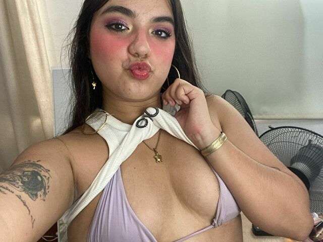 free sexy photo