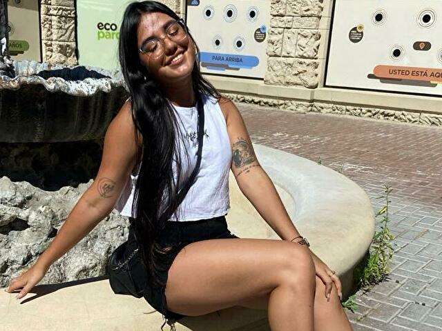 free sexy photo