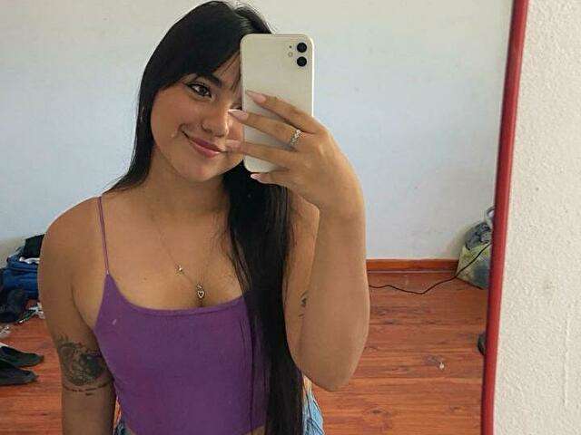 free sexy photo
