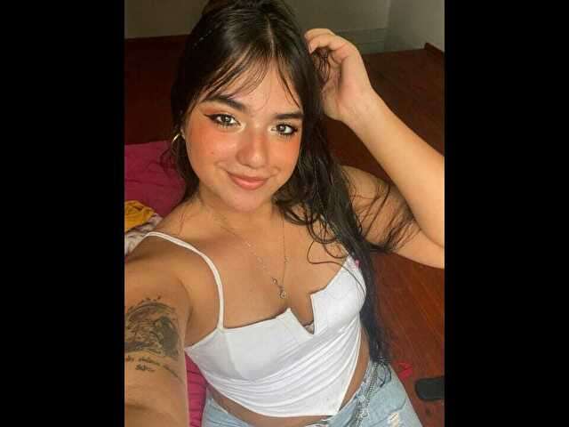 free sexy photo
