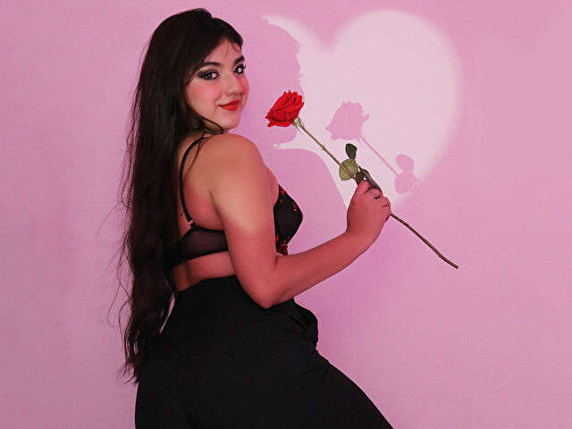 free sexy photo
