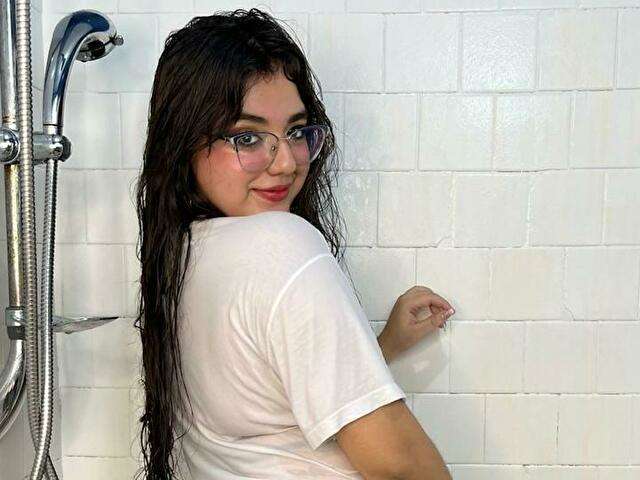 free sexy photo