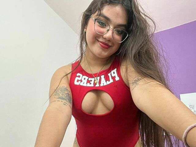 free sexy photo