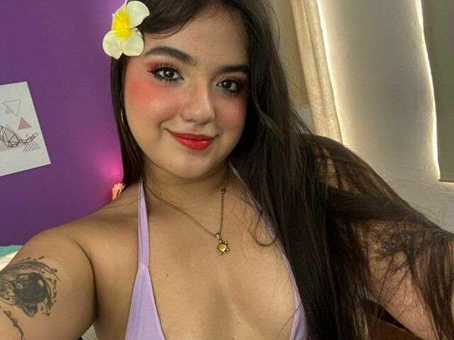 free sexy photo