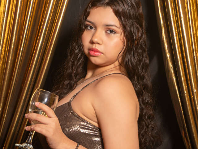 free sexy photo