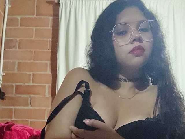 free sexy photo