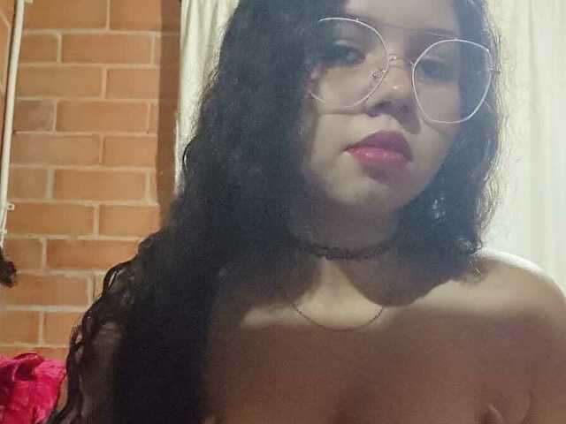free sexy photo