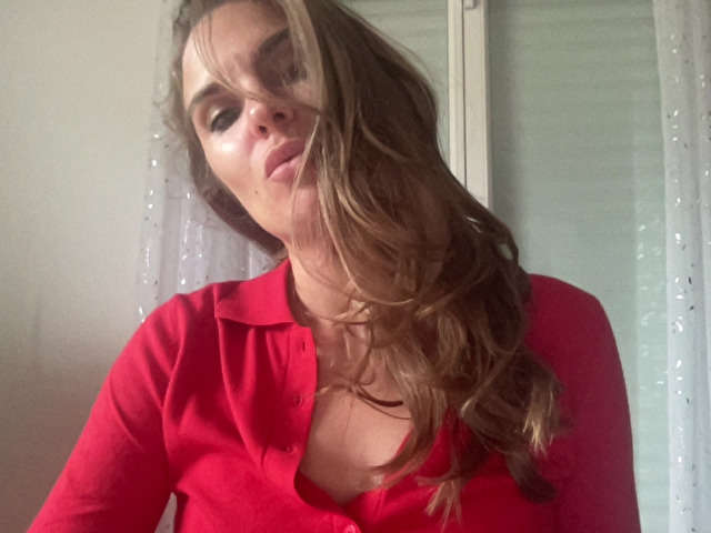 free sexy photo