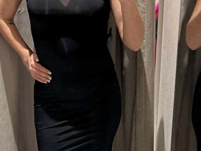 free sexy photo
