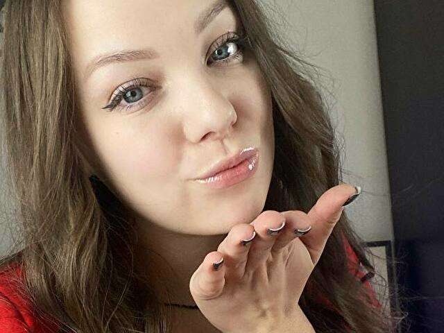  free sexy photo