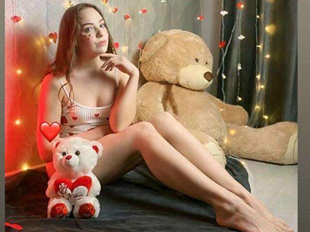  free sexy photo