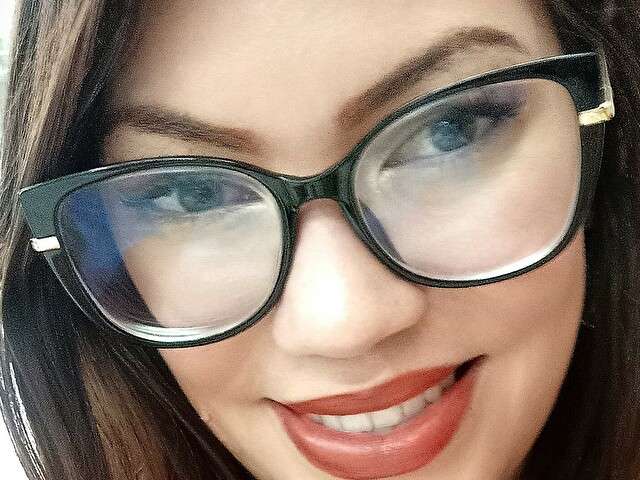 free sexy photo