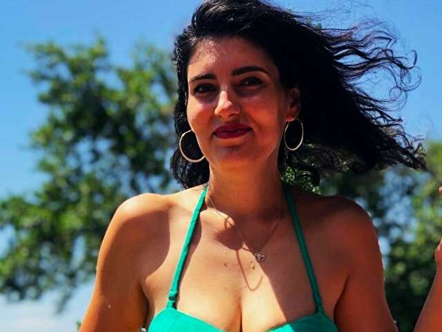 free sexy photo