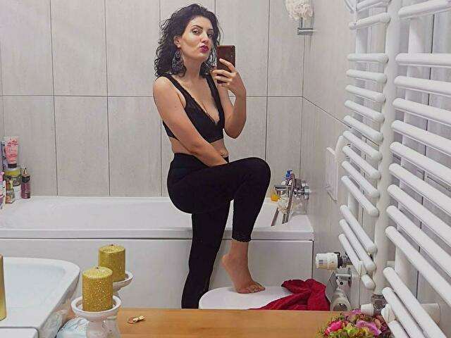 free sexy photo