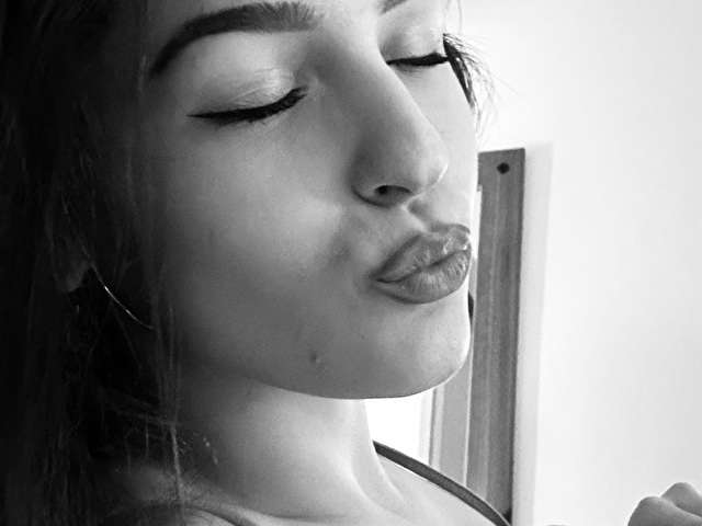 free sexy photo