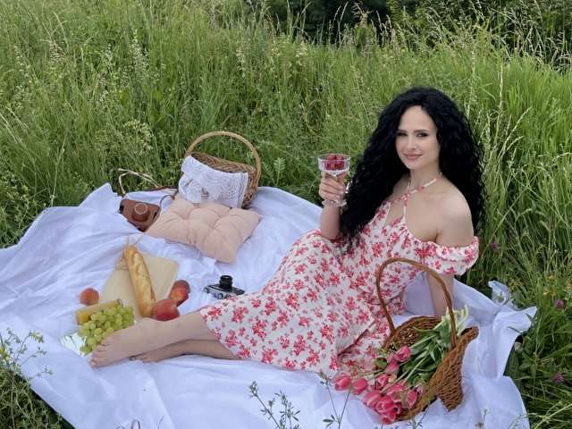 free sexy photo