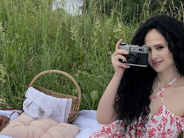 free sexy photo