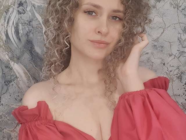 free sexy photo
