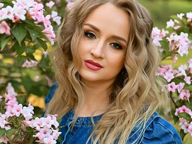 free sexy photo