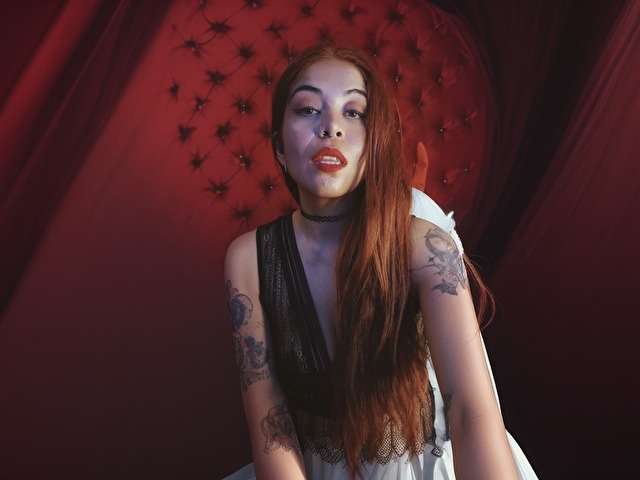 free sexy photo