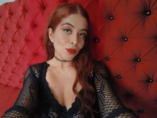 free sexy photo