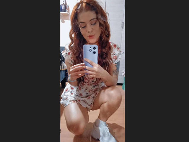 free sexy photo