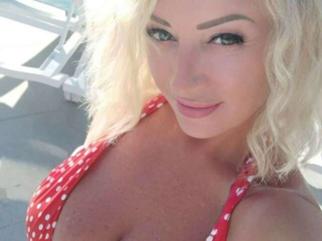free sexy photo