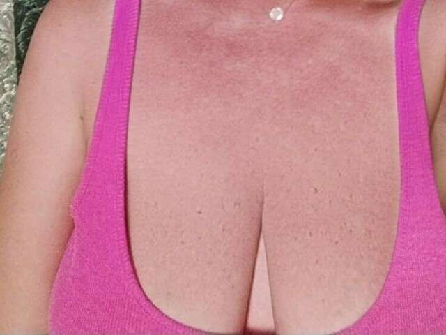free sexy photo