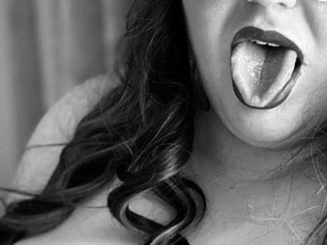 free sexy photo