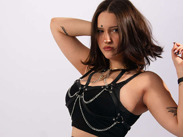 free sexy photo
