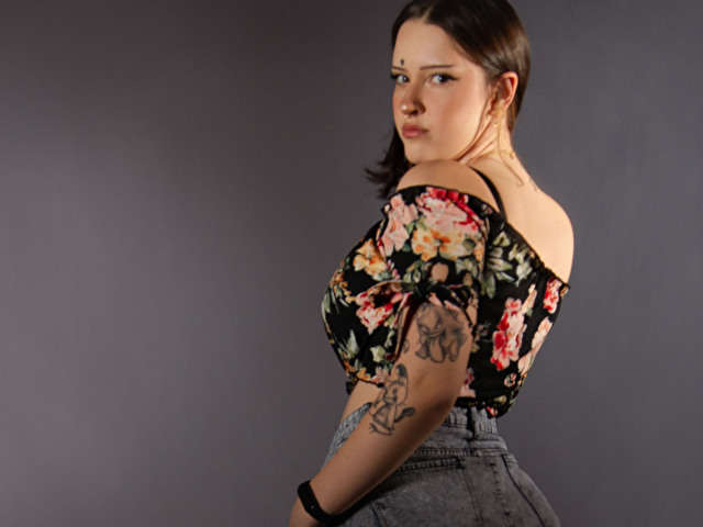 free sexy photo